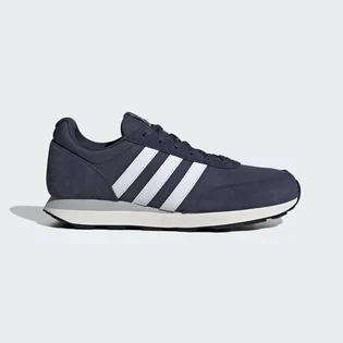 Кроссовки мужские Adidas Run 60S 3.0 Blue IE3825