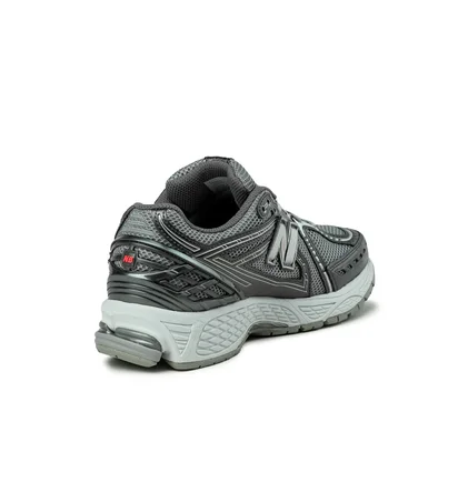 Кроссовки унисекс New Balance 1906R Grey U1906RCO