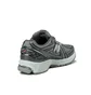 Кроссовки унисекс New Balance 1906R Grey U1906RCO