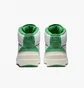 Кроссовки мужские Air Jordan 2 White Dr8884-103