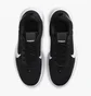Кросівки жіночі Nike Flex Experience Run 12 Black DV0746-004