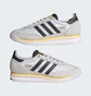 Кросівки чоловічі Adidas Sl 72 Rs Shoes White/Beige IH4823