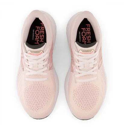 Кросівки жіночі New Balance Fresh Foam X Vongo V5 Peach Wvngocp5