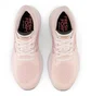 Кросівки жіночі New Balance Fresh Foam X Vongo V5 Peach Wvngocp5