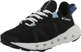 Кросівки жіночі Columbia Drainmaker™ Xtr Black 2062521-013