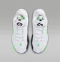 Кросівки дитячі Air Jordan Luka 2 (Gs) White DZ3498-103