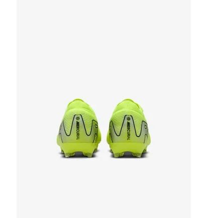 Бутсы детские Nike Zoom Vapor 16 Pro Hf5448-700 Green HF5448-700