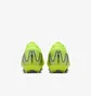 Бутсы детские Nike Zoom Vapor 16 Pro Hf5448-700 Green HF5448-700