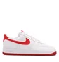 Кроссовки женские Nike Air Force 1 `07 Next Nature White DV3808-105
