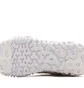 Кросівки чоловічі Nike Overbreak Beige DC3041-001