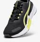 Кроссовки женские Puma Pwrframe Tr 2 Black 377970-11