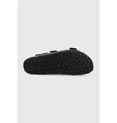 Сандали мужские Cmp Eco Keidha Slipper Olive 3Q91027-F832