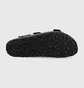 Сандали мужские Cmp Eco Keidha Slipper Olive 3Q91027-F832