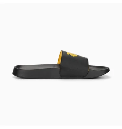 Тапочки мужские Puma Pl Leadcat 2.0 Black 30756801