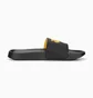 Тапочки мужские Puma Pl Leadcat 2.0 Black 30756801