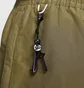 Штани унісекс Nike Drake Nocta X Nike Opal Tito Neeks Cargo Medium Olive FZ0910-222