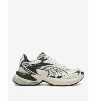 Кроссовки мужские Puma Velophasis Beige 390932-11