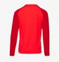 Кофта чоловіча Nike Dri-Fit Academy Pro Drill Top (K) Red DH9230-635
