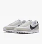 Кросівки жіночі Nike W Daybreak White/Grey Ck2351-111