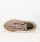 Кросівки чоловічі Hoka M Transport Brown 1123153-DEGG