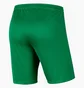 Шорти дитячі Nike Y Nk Df Park Iii Short Nb K Green Bv6865-302