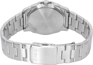 Годинник чоловічий Casio Standard MTP-E720D-8A