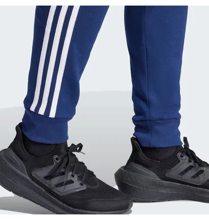 Штаны женские Adidas Tiro 24 Sweat Tracksuit Bottoms Blue IS1010