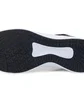 Кросівки чоловічі Puma Transport Modern Black 377030-01