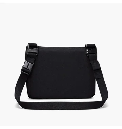 Сумка унісекс Nike Acg Daymax Crossbody Bag Black HJ8180-010