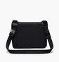 Сумка унісекс Nike Acg Daymax Crossbody Bag Black HJ8180-010