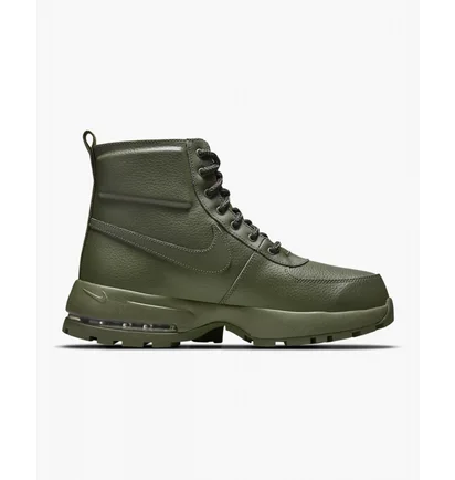 Черевики чоловічі Nike Air Max Goaterra 2.0 Olive DD5016-300