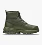 Черевики чоловічі Nike Air Max Goaterra 2.0 Olive DD5016-300