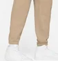 Штани чоловічі Air Jordan Essentials Beige DA9812-245