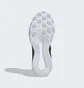 Кроссовки мужские Adidas Crazyflight Mid Black FX1791
