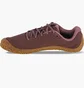 Кроссовки женские Merrell Vapor Glove Bordo J067894
