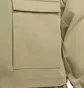 Куртка жіноча Nike W Nsw Swsh Jkt Wvn Olive FD1130-276