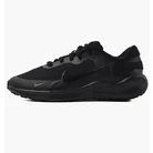 Кроссовки детские Nike Revolution 7 Black FB7689-001
