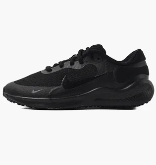Кросівки дитячі Nike Revolution 7 Black FB7689-001
