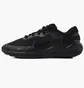 Кросівки дитячі Nike Revolution 7 Black FB7689-001