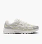 Кроссовки женские Nike P-6000 White/Beige IB3485-001