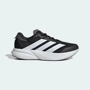 Кроссовки мужские Adidas Duramo Speed 2 Black/White IH8201