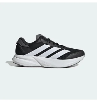 Кроссовки мужские Adidas Duramo Speed 2 Black/White IH8201