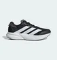 Кроссовки мужские Adidas Duramo Speed 2 Black/White IH8201