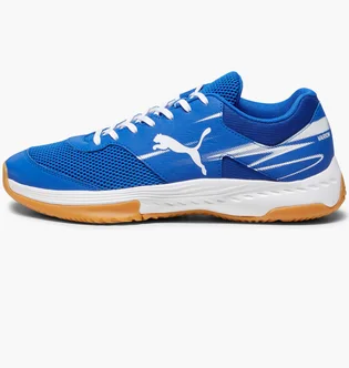 Кроссовки унисекс Puma Varion Ii Blue 107341-03