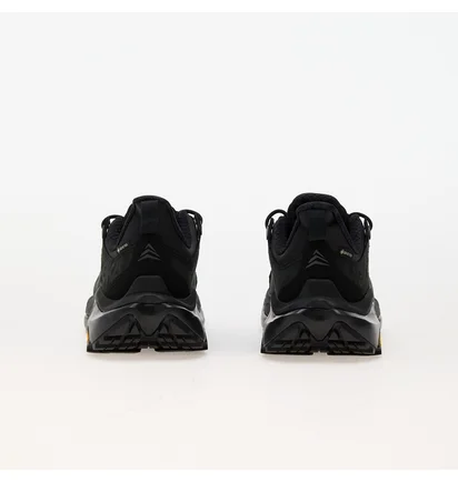 Кросівки чоловічі Hoka M Kaha 2 Low Gtx Black 1123190F-BBLC