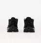 Кросівки чоловічі Hoka M Kaha 2 Low Gtx Black 1123190F-BBLC