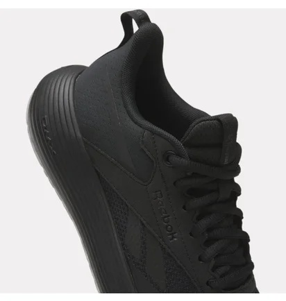 Кросівки жіночі Reebok Dmx Comfort + Black 100034130