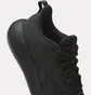Кросівки жіночі Reebok Dmx Comfort + Black 100034130