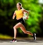 Кроссовки женские Puma Fast-R Nitro™ Elite 2 Running Shoes Black 310008-01
