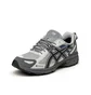 Кроссовки мужские Asics Gel-Venture 6 Gtx Grey 1203A560-020